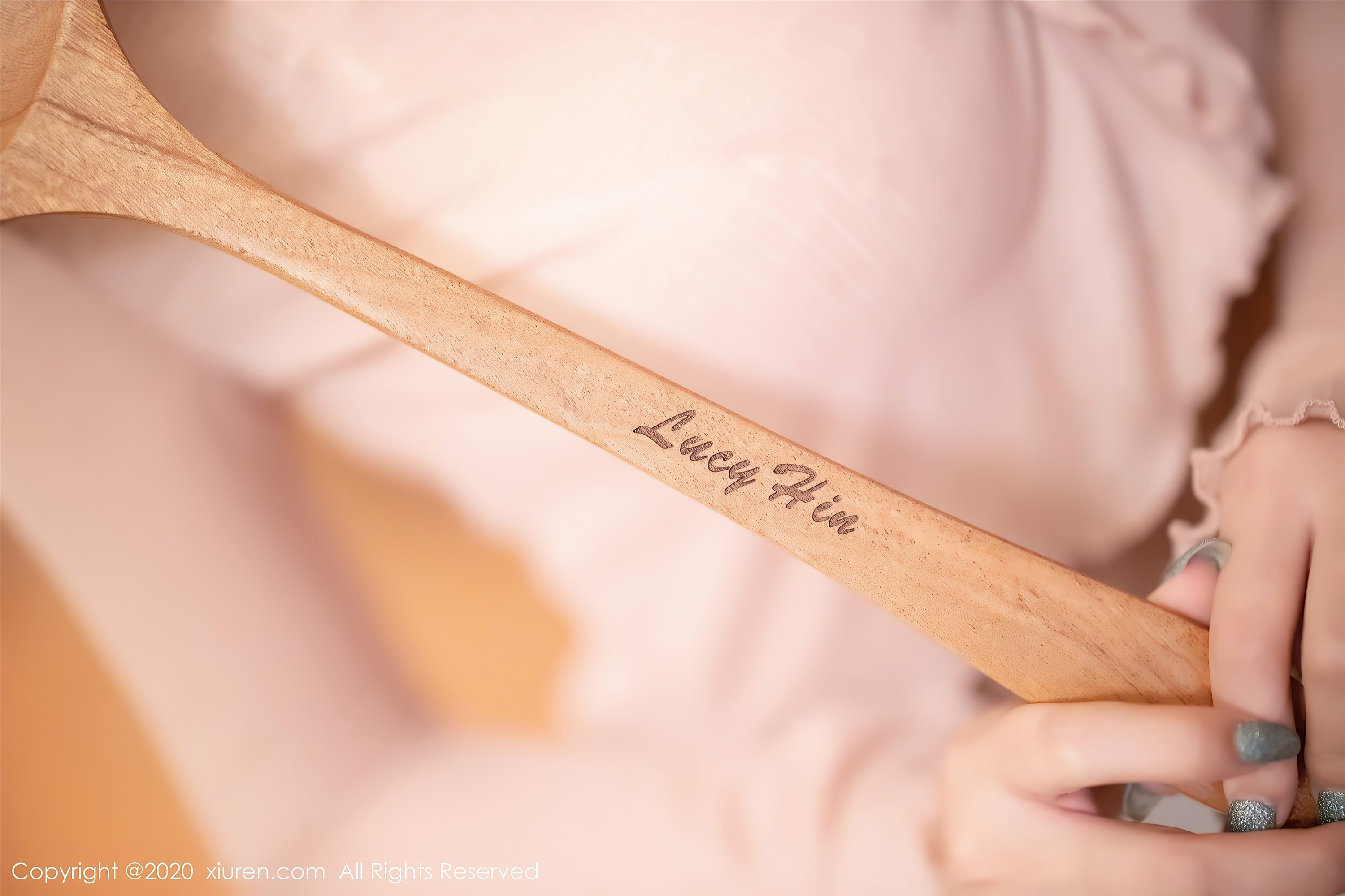 XiuRen秀人网 2020.12.16 No.2905 杨晨晨sugar